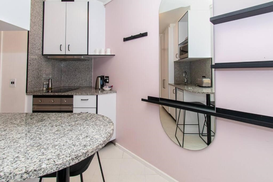 0 Bedroom Property for Sale in Sea Point Western Cape